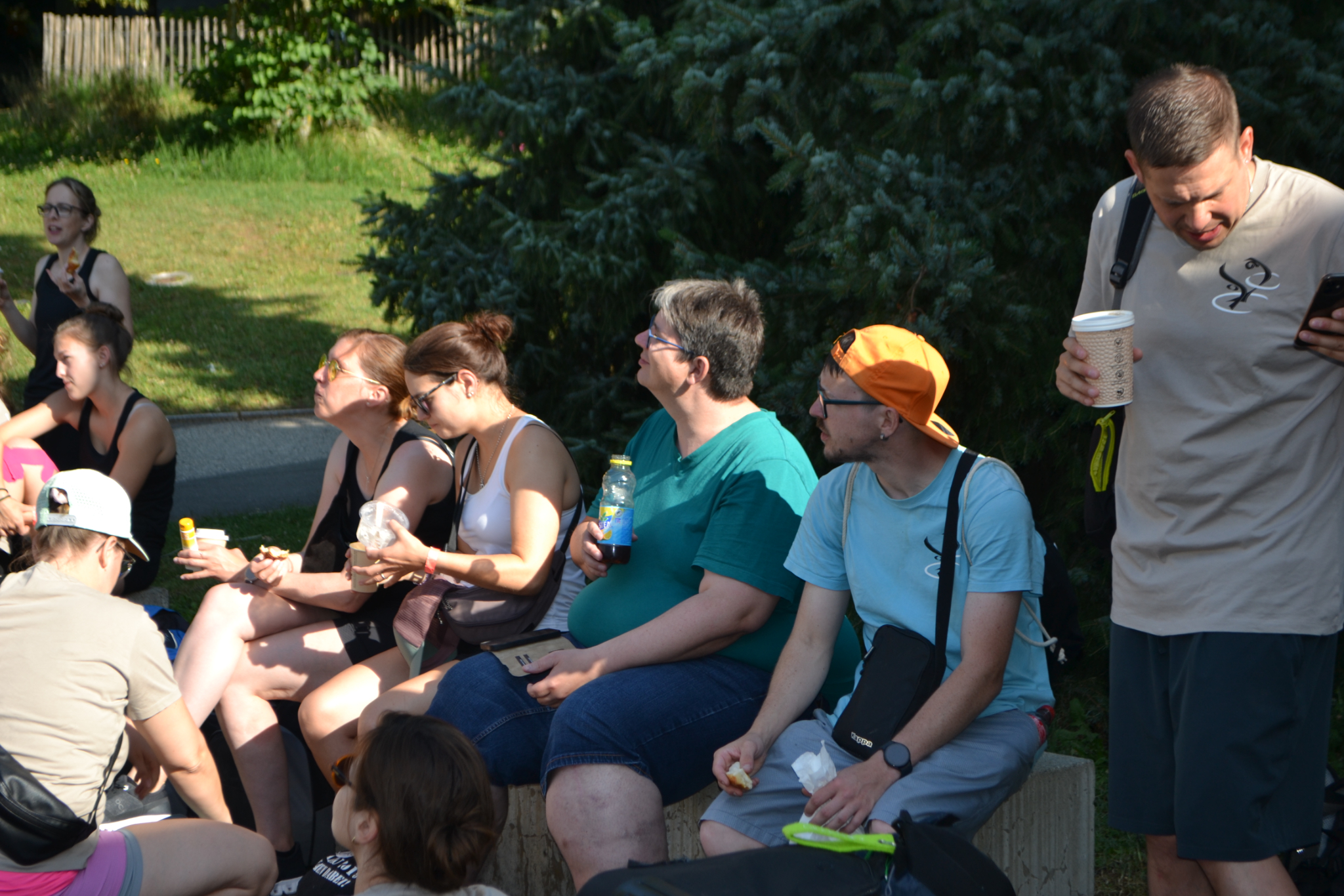 Bild3 (73)